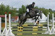 14IMG_0056