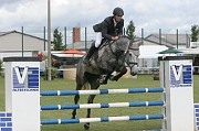14IMG_0058