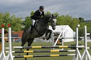 14IMG_0059