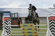 14IMG_0060