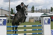 14IMG_0061