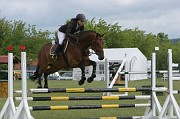 14IMG_0062