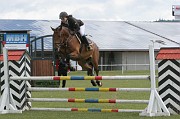 14IMG_0063