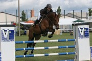 14IMG_0064