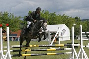 14IMG_0065