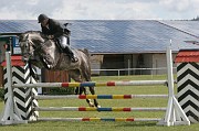 14IMG_0066