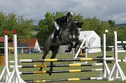 14IMG_0068