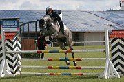 14IMG_0069