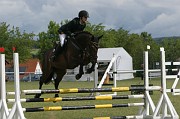 14IMG_0071