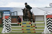 14IMG_0072
