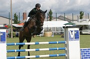 14IMG_0073