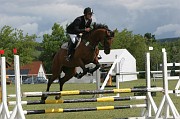 14IMG_0074