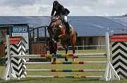 14IMG_0075