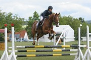 14IMG_0076