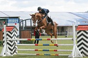 14IMG_0077