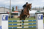 14IMG_0078