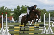 14IMG_0079