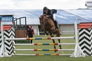 14IMG_0080