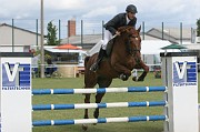 14IMG_0081