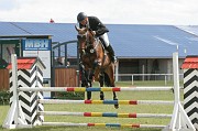 14IMG_0083