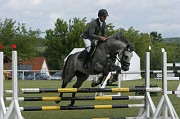 14IMG_0084