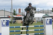 14IMG_0086