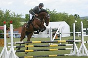 14IMG_0087