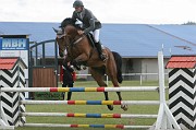 14IMG_0088