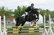 14IMG_0090