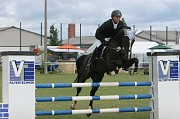 14IMG_0092