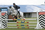 14IMG_0094