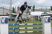 14IMG_0095