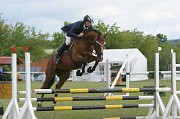 14IMG_0096