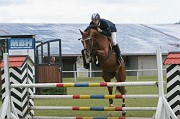 14IMG_0097