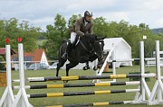 14IMG_0098