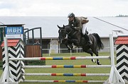 14IMG_0099