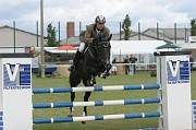 14IMG_0100