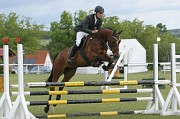 14IMG_0101