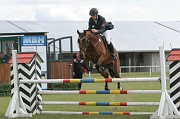 14IMG_0102