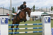 14IMG_0103