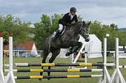 14IMG_0104