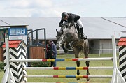 14IMG_0105