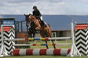 18-1IMG_0006