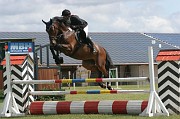 18-1IMG_0008