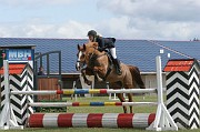 18-1IMG_0019