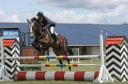 18-1IMG_0022