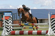 18-1IMG_0025