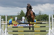 20-1IMG_0002