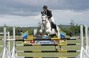20-1IMG_0003