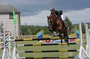 20-1IMG_0004